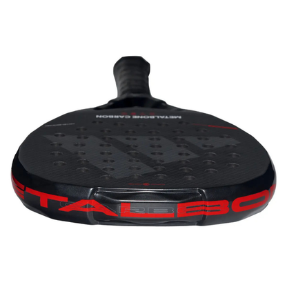 Raquette Adidas Metalbone Carbon (2026)