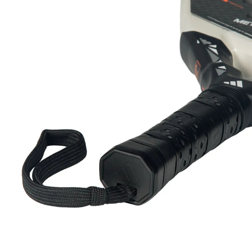 Raquette Adidas Metalbone Carbon CTRL (2026)