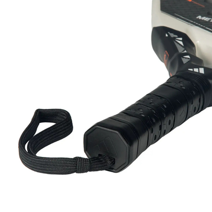 Raquette Adidas Metalbone Carbon CTRL (2026)