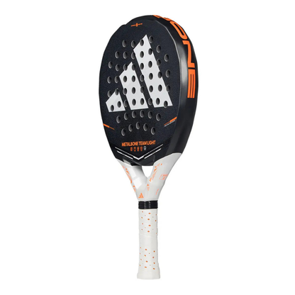 Raquette Adidas Metalbone Team Light (2026)
