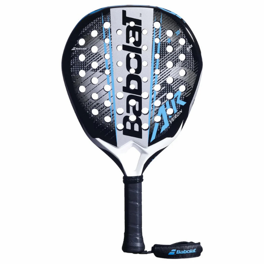 Raquette Babolat Air Veron 2.6 (2026)