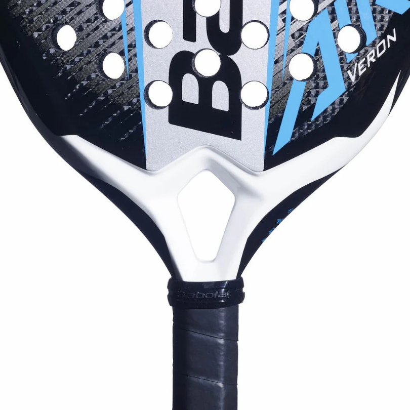 Raquette Babolat Air Veron 2.6 (2026)