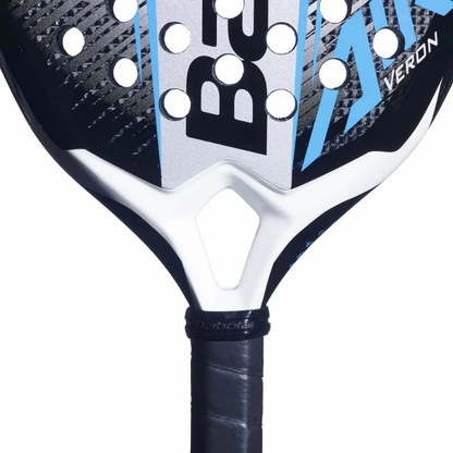 Raquette Babolat Air Veron 2.6 (2026)