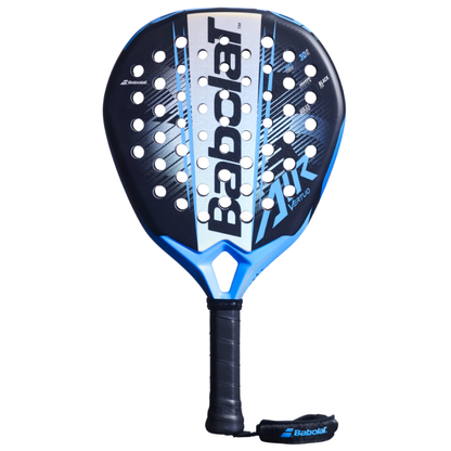 Raquette Babolat Air Vertuo 2.6 (2026)