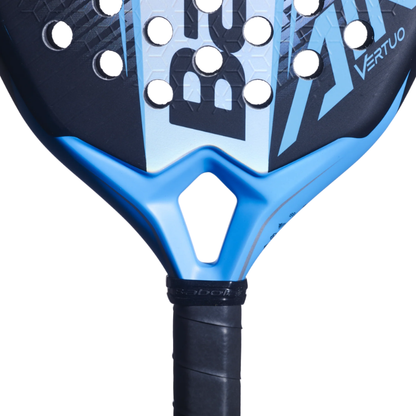 Raquette Babolat Air Vertuo 2.6 (2026)