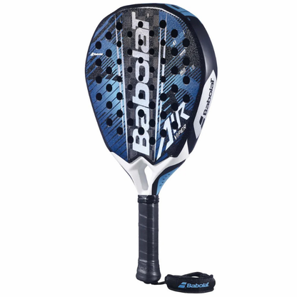 Raquette Babolat Air Viper 2.6 (2026)