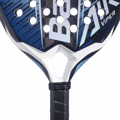 Raquette Babolat Air Viper 2.6 (2026)