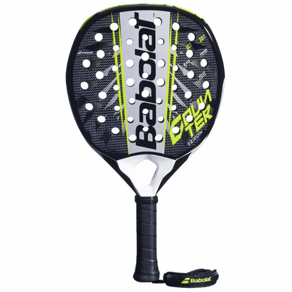Raquette Babolat Counter Veron 2.6 (2026)