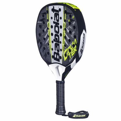 Raquette Babolat Counter Veron 2.6 (2026)