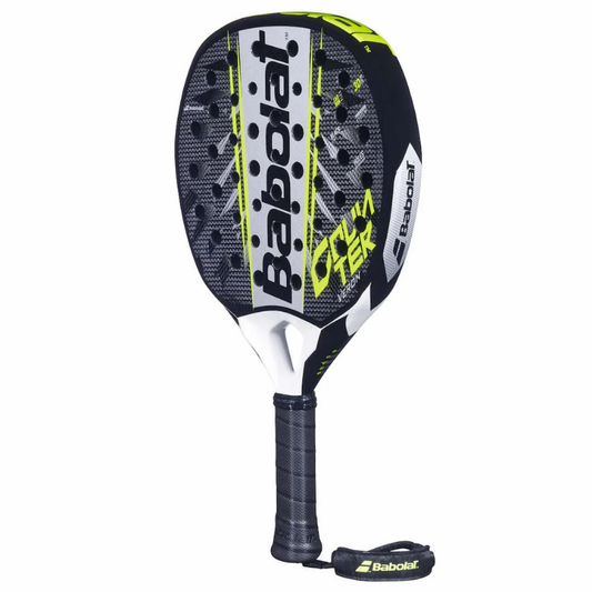 Raquette Babolat Counter Veron 2.6 (2026)