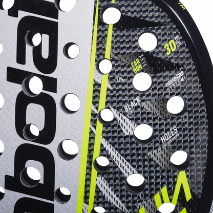 Raquette Babolat Counter Veron 2.6 (2026)