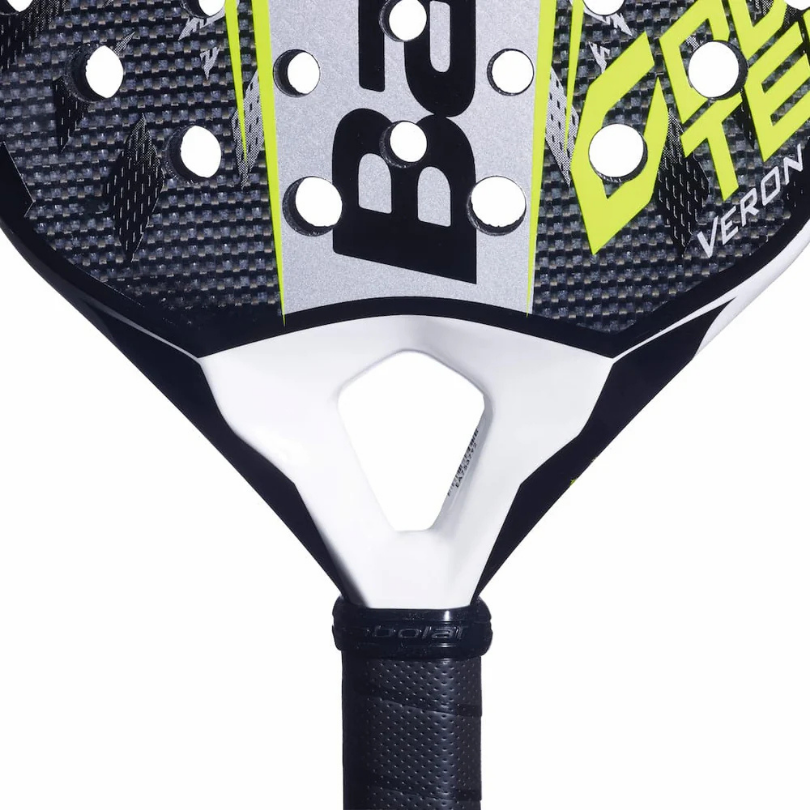 Raquette Babolat Counter Veron 2.6 (2026)
