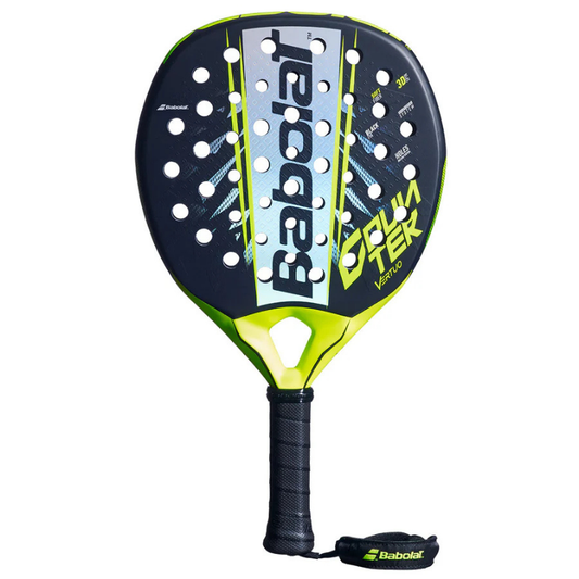 Raquette Babolat Counter Vertuo 2.6