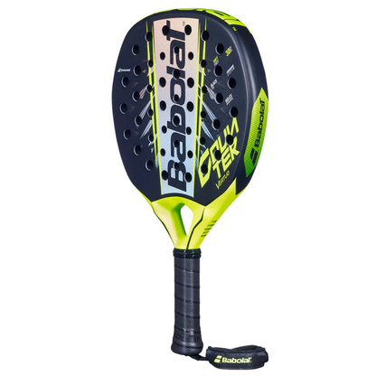 Raquette Babolat Counter Vertuo 2.6