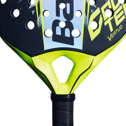 Raquette Babolat Counter Vertuo 2.6