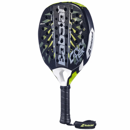 Raquette Babolat Counter Viper 2.6 (2026)