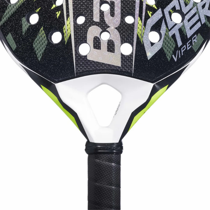 Raquette Babolat Counter Viper 2.6 (2026)