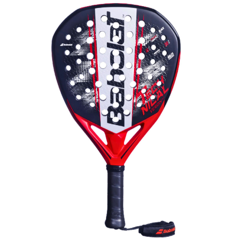 Raquette Babolat Technical Veron 3.0 (2026)