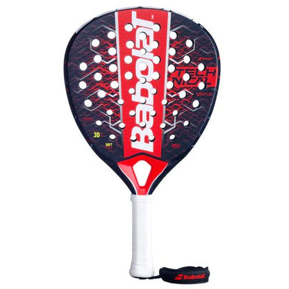 Raquette Babolat Technical Vertuo 2.5 (2025)