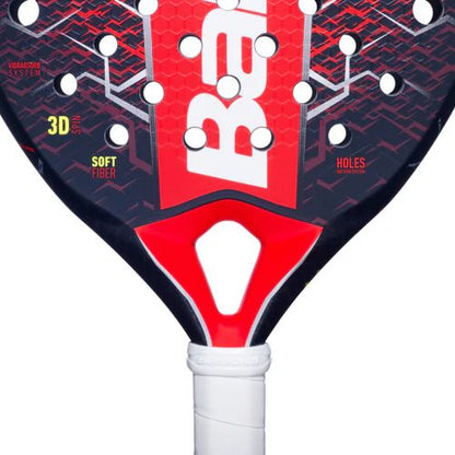 Raquette Babolat Technical Vertuo 2.5 (2025)