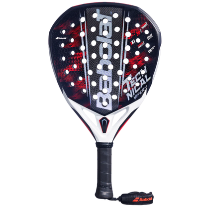 Raquette Babolat Technical Viper 3.0 (2026)