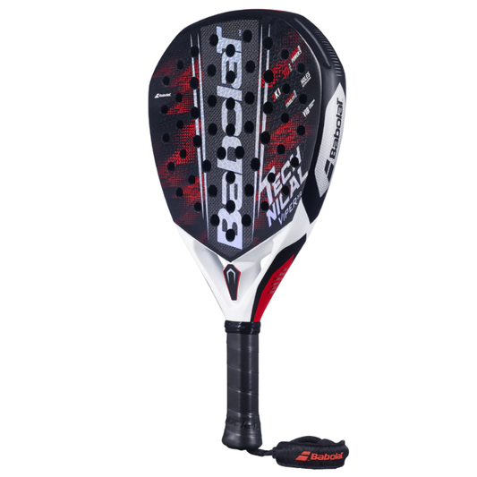 Raquette Babolat Technical Viper 3.0 (2026)
