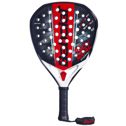 Raquette Babolat Technical Viper Soft 3.0 (2026)