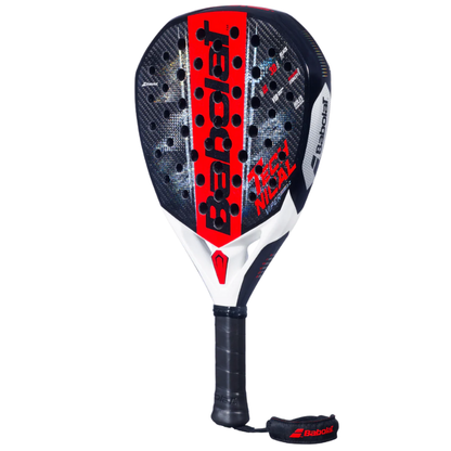 Raquette Babolat Technical Viper Soft 3.0 (2026)