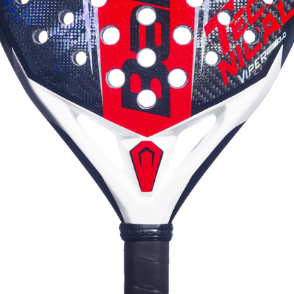 Raquette Babolat Technical Viper Soft 3.0 (2026)