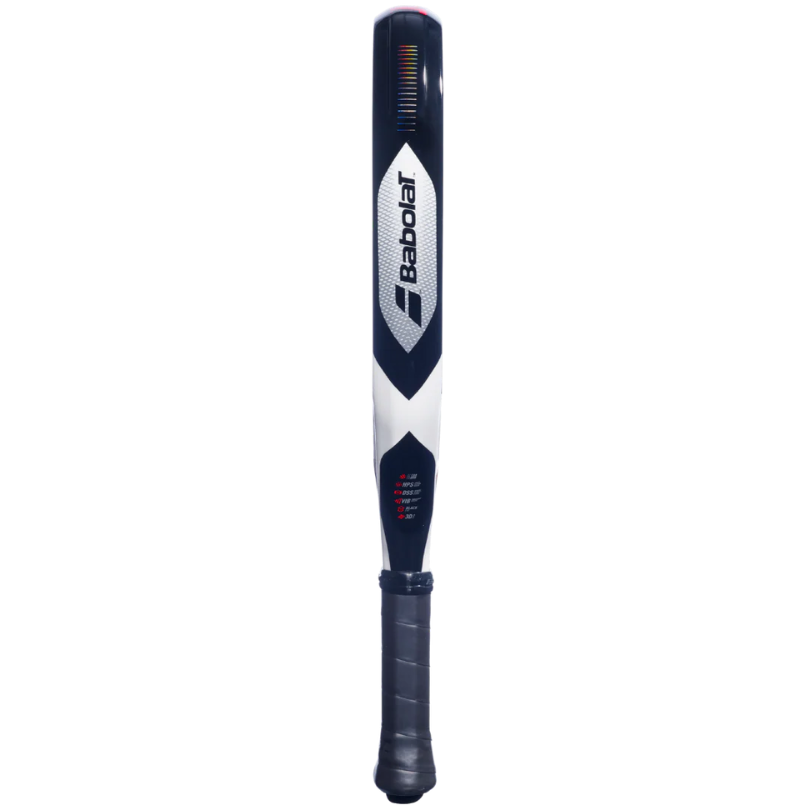 Raquette Babolat Technical Viper Soft 3.0 (2026)