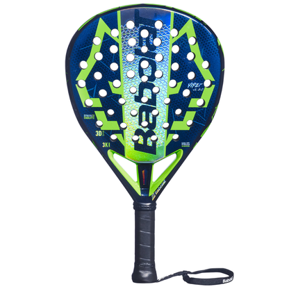 Raquette Babolat Viper Lebron 3.0 F.W (2026)