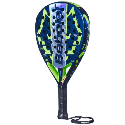 Raquette Babolat Viper Lebron 3.0 F.W (2026)