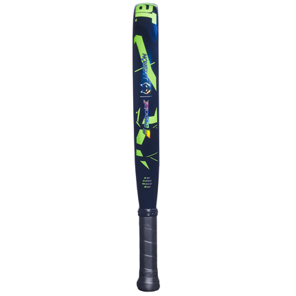 Raquette Babolat Viper Lebron 3.0 F.W (2026)