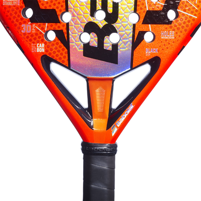 Raquette Babolat Viper Lebrón Soft 3.0 (2026)