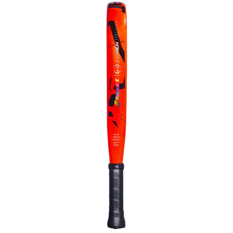 Raquette Babolat Viper Lebrón Soft 3.0 (2026)