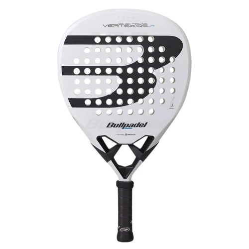 Raquette Bullpadel Vertex 05 Junior (2026)