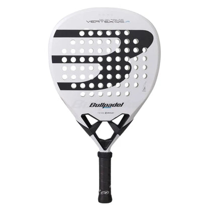 Raquette Bullpadel Vertex 05 Junior (2026)