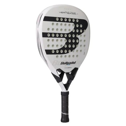 Raquette Bullpadel Vertex 05 Junior (2026)