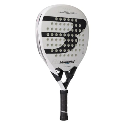 Raquette Bullpadel Vertex 05 Junior (2026)