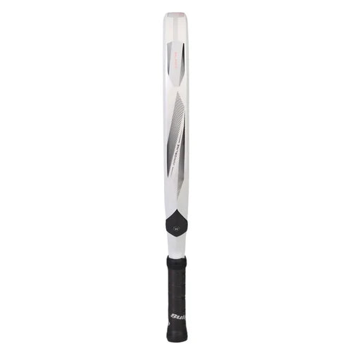 Raquette Bullpadel Vertex 05 Junior (2026)