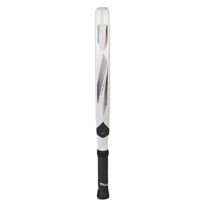 Raquette Bullpadel Vertex 05 Junior (2026)