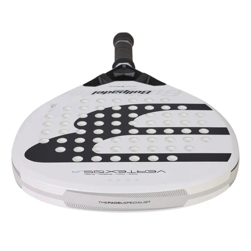 Raquette Bullpadel Vertex 05 Junior (2026)