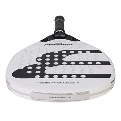 Raquette Bullpadel Vertex 05 Junior (2026)