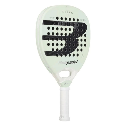 Raquette Bullpadel Elite 02 Woman (2027)