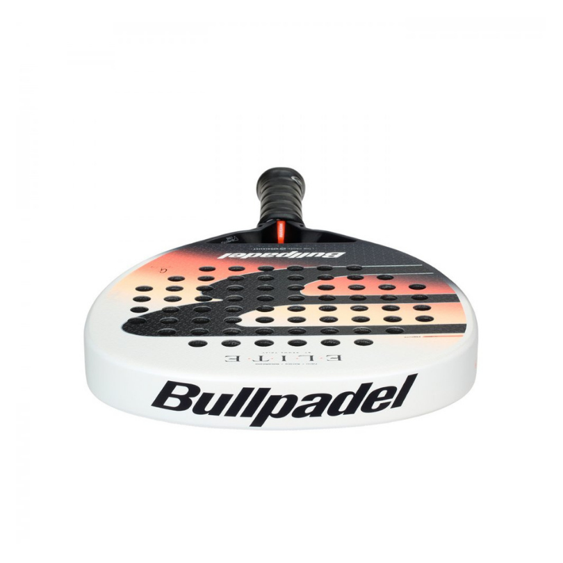 Raquette Bullpadel Elite Woman (2026)
