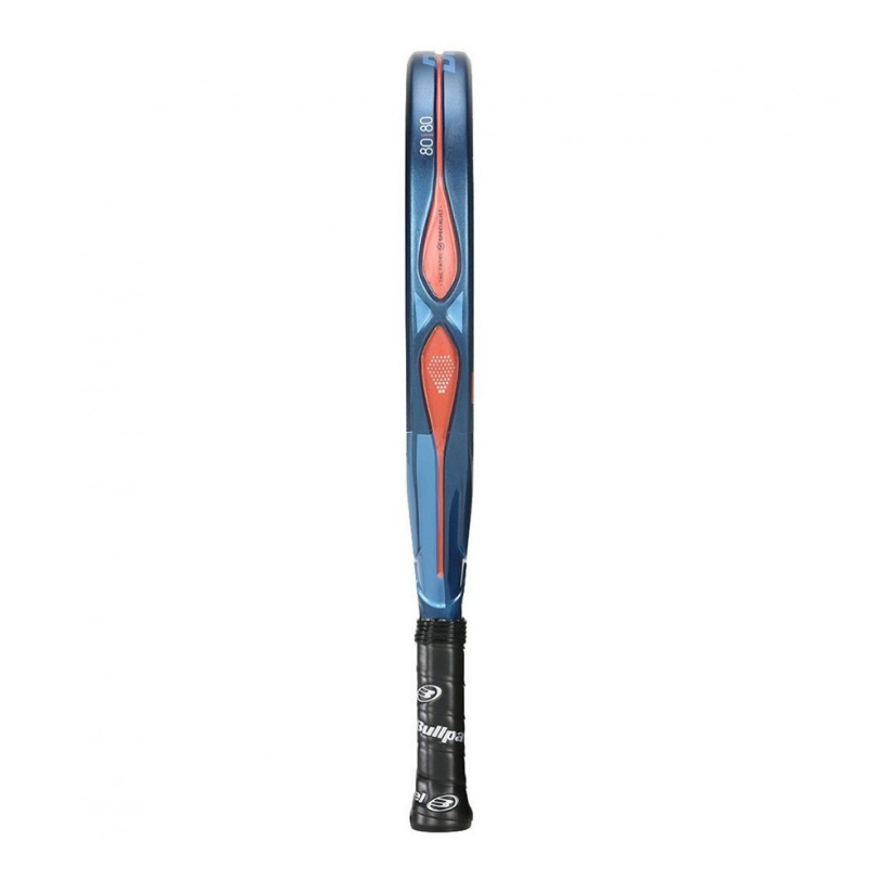 Raquette Bullpadel Elite Light (2023)