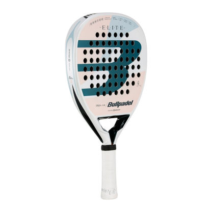 Raquette Bullpadel Elite W Gemma Triay (2025)