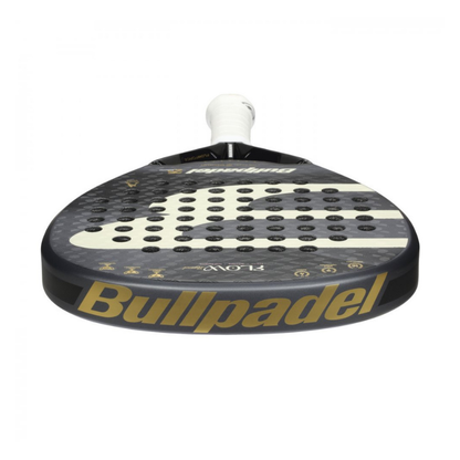 Raquette Bullpadel Flow Legend Woman (2026)
