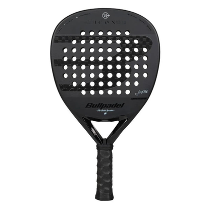 Raquette Bullpadel Icon (2027)