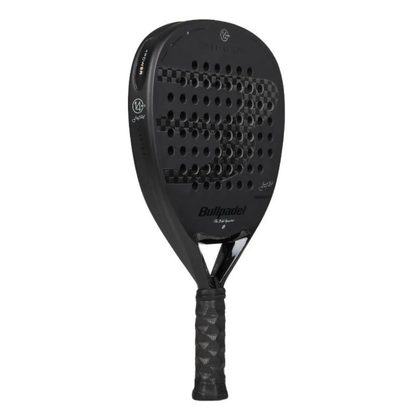 Raquette Bullpadel Icon (2027)
